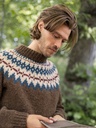 2410-06 Polar Light Herregenser