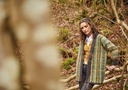 Rowan Knitting & Crochet Magazine no 76