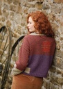 Rowan Knitting & Crochet Magazine no 76