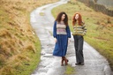 Rowan Knitting & Crochet Magazine no 76