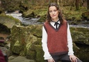 Rowan Knitting & Crochet Magazine no 76