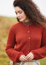 Rowan Knitting & Crochet Magazine no 76