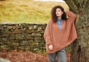 Rowan Knitting & Crochet Magazine no 76