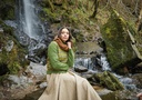 Rowan Knitting & Crochet Magazine no 76