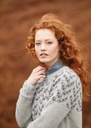 Rowan Knitting & Crochet Magazine no 76