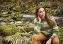 Rowan Knitting & Crochet Magazine no 76