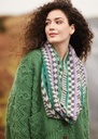 Rowan Knitting & Crochet Magazine no 76