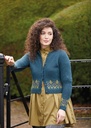 Rowan Knitting & Crochet Magazine no 76