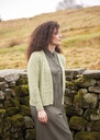 Rowan Knitting & Crochet Magazine no 76