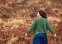 Rowan Knitting & Crochet Magazine no 76