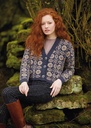 Rowan Knitting & Crochet Magazine no 76