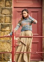 Rowan Knitting & Crochet Magazine no 76