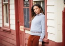 Rowan Knitting & Crochet Magazine no 76