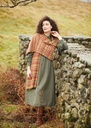 Rowan Knitting & Crochet Magazine no 76
