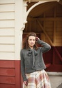 Rowan Knitting & Crochet Magazine no 76