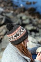 Shetland Wool Week Annual 2024