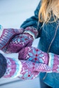 Shetland Wool Week Annual 2024