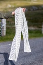 Shetland Wool Week Annual 2024