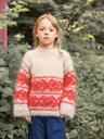 2411-03 Fun Chunky Marius Junior
