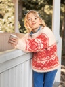 2411-03 Fun Chunky Marius Junior