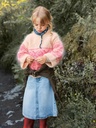 2411-03 Fun Chunky Marius Junior