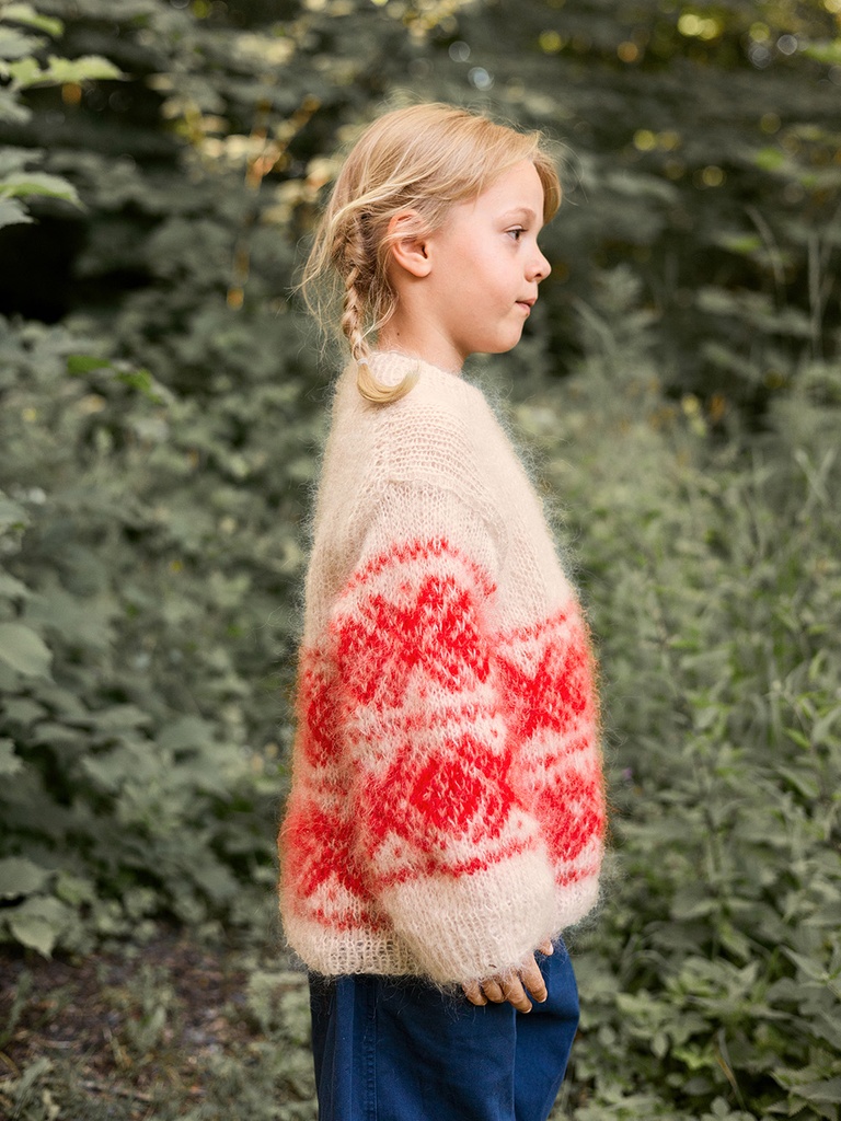 2411-03 Fun Chunky Marius Junior