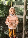 2411-04 Kleiva Barnegenser