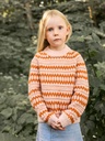 2411-04 Kleiva Barnegenser