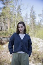 Laine Nordic Knits