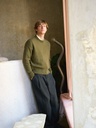 2412-01 William Sweater Man