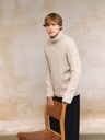 2412-02 Dave Sweater Man