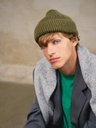 2412-03 Charlie Beanie