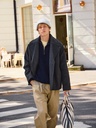 2412-04 Matthew Sweater Man