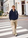 2412-04 Matthew Sweater Man