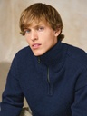 2412-04 Matthew Sweater Man