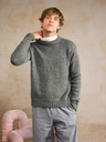 2412-05 Brendan Sweater Man