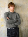 2412-05 Brendan Sweater Man