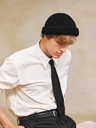 2412-06 Hipster Beanie
