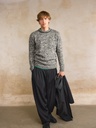 2412-07 Harvey Sweater Man