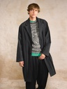 2412-07 Harvey Sweater Man