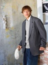 2412-08 Brendan Sweater Man