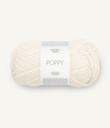 Poppy 1002