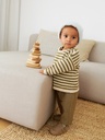 2413-06 Pascal Sweater Baby