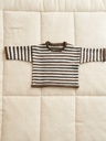 2413-06 Pascal Sweater Baby