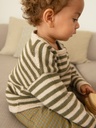 2413-06 Pascal Sweater Baby