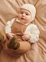 2413-07 Bunny Pants Baby