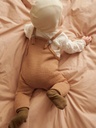 2413-07 Bunny Pants Baby