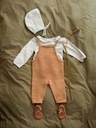 2413-07 Bunny Pants Baby