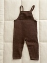 2413-07 Bunny Pants Baby