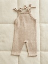 2413-07 Bunny Pants Baby